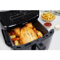 Breville VDF133X Image #7