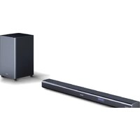 Sharp HT-SBW460 Image #3