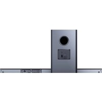 Sharp HT-SBW460 Image #5