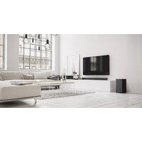 Sharp HT-SBW460 Image #6