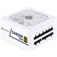 SilverStone DA850R Gold SST-DA850R-GMA-WWW Image #7