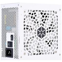 SilverStone DA850R Gold SST-DA850R-GMA-WWW Image #6