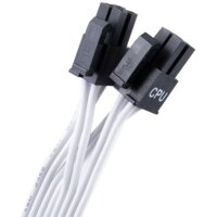 SilverStone DA850R Gold SST-DA850R-GMA-WWW Image #9