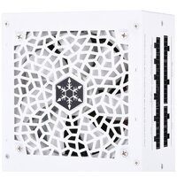 SilverStone DA850R Gold SST-DA850R-GMA-WWW Image #5