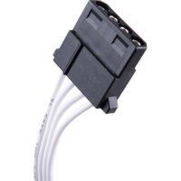 SilverStone DA850R Gold SST-DA850R-GMA-WWW Image #13