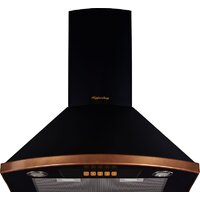 KUPPERSBERG Bona 60 B Bronze