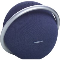 Harman/Kardon Onyx Studio 8 (темно-синий)