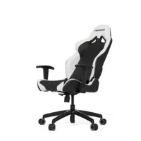 Vertagear SL2000 (черный/белый) Image #5