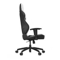 Vertagear SL2000 (черный/белый) Image #7