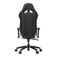 Vertagear SL2000 (черный/белый) Image #4