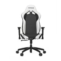 Vertagear SL2000 (черный/белый) Image #3