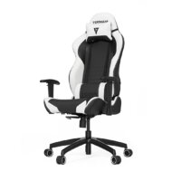 Vertagear SL2000 (черный/белый) Image #2