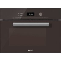 Miele DGM 6401 HVBR