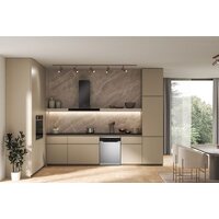 Whirlpool W2F HD624 X Image #3