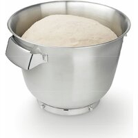 Bosch MUM9BX5S22 Image #6