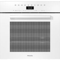 Miele DGC 7460 BRWS