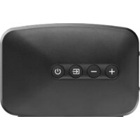 JVC TH-E741B Image #6