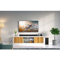 JVC TH-E741B Image #8