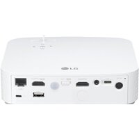 LG PF50KS Image #2