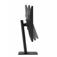 ASUS Eye Care VA279HAL Image #5