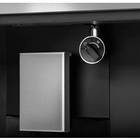 MAUNFELD AMCM1503S Image #12