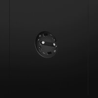 MAUNFELD AMCM1503S Image #14