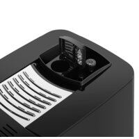 MAUNFELD AMCM1503S Image #8