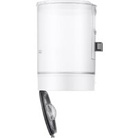 Samsung Bespoke Jet VS20A95843W/GE Image #38