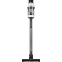 Samsung Bespoke Jet VS20A95843W/GE Image #33