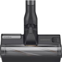 Samsung Bespoke Jet VS20A95843W/GE Image #20