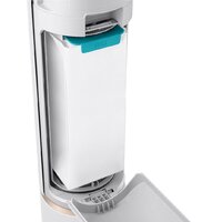 Samsung Bespoke Jet VS20A95843W/GE Image #61