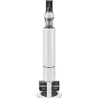 Samsung Bespoke Jet VS20A95843W/GE Image #2