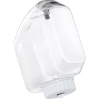 Samsung Bespoke Jet VS20A95843W/GE Image #54