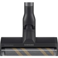 Samsung Bespoke Jet VS20A95843W/GE Image #50