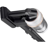 Samsung Bespoke Jet VS20A95843W/GE Image #53