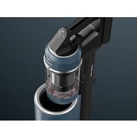 Samsung Bespoke Jet VS20A95843W/GE Image #8