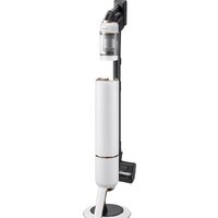 Samsung Bespoke Jet VS20A95843W/GE Image #24