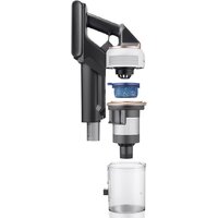 Samsung Bespoke Jet VS20A95843W/GE Image #42