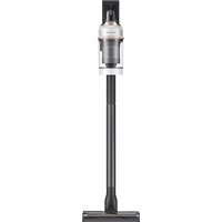 Samsung Bespoke Jet VS20A95843W/GE Image #71