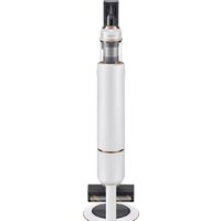 Samsung Bespoke Jet VS20A95843W/GE Image #25