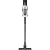 Samsung Bespoke Jet VS20A95843W/GE Image #3