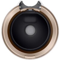 Samsung Bespoke Jet VS20A95843W/GE Image #60