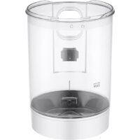 Samsung Bespoke Jet VS20A95843W/GE Image #37