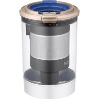 Samsung Bespoke Jet VS20A95843W/GE Image #34