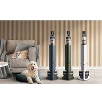 Samsung Bespoke Jet VS20A95843W/GE Image #6