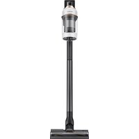 Samsung Bespoke Jet VS20A95843W/GE Image #32