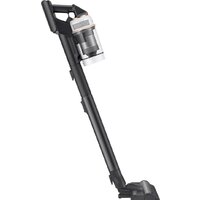 Samsung Bespoke Jet VS20A95843W/GE Image #13