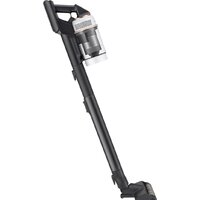 Samsung Bespoke Jet VS20A95843W/GE Image #14