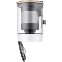 Samsung Bespoke Jet VS20A95843W/GE Image #35