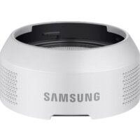 Samsung Bespoke Jet VS20A95843W/GE Image #41